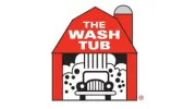 Wash Tub