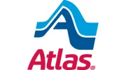 Atlas Van Lines