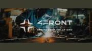 4FRONT Engineered Solutions