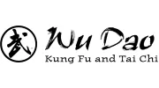 Wu Dao Kung Fu & Tai Chi