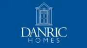 DanRic Homes