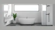 Nuview Realty
