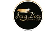 Java Doro
