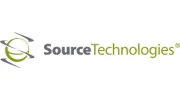 Source Technologies