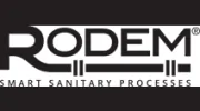 Rodem Process Equipment