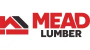 Mead Lumber