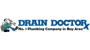 Drain Doctor