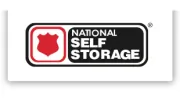 National Self Storage
