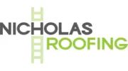 Nicholas Roofing