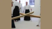 Aikido Daiwa
