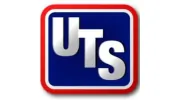 United Tool & Stamping-NC