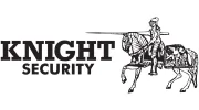 Knight Security