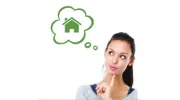 Banking Mortgage Svc