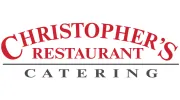 Christopher's Restaurant & Catering
