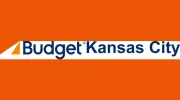 Budget Car And City Rental Of Kansas