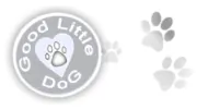 Good Little Dog
