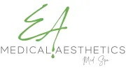 Essential Aesthetics Day Spa