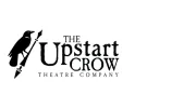 The Upstart Crow