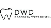 Dearborn West Dental