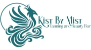 Kist By Mist Tanning