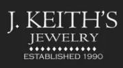 J Keith's Jewelry