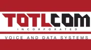 Totlcom