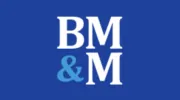 Bogin Munns & Munns