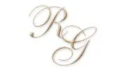 Regency Garden