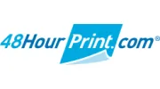 48HOURPRINT.Com