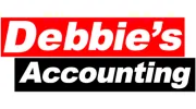 Debbie's Accounting Service