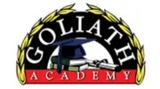 Goliath Academy