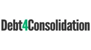 Debt Counseling