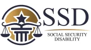 Social Security Disability Frm