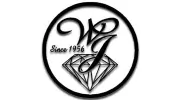 Walts Jewelers