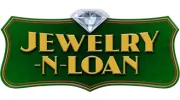 Jewelry-N-Loan