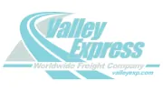 Valley Express