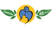 Villa Esperanza Services
