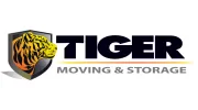 Allstate Moving & Transfer