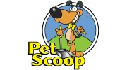 Pet Scoop
