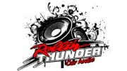 Rollin Thunder