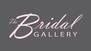 Bridal Gallery