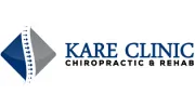 Kare Clinic
