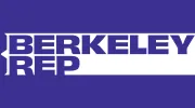 Berkeley Repertory Theatre