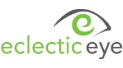 Eclectic Eye