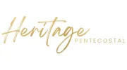Tacoma United Pentecostal Chr