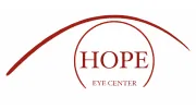 Hope Eye Center