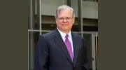 Jernigan Law Firm
