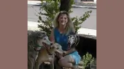 Pet Behavior Solutions