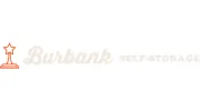 Burbank Self Storage