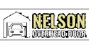 Nelson Overhead Door